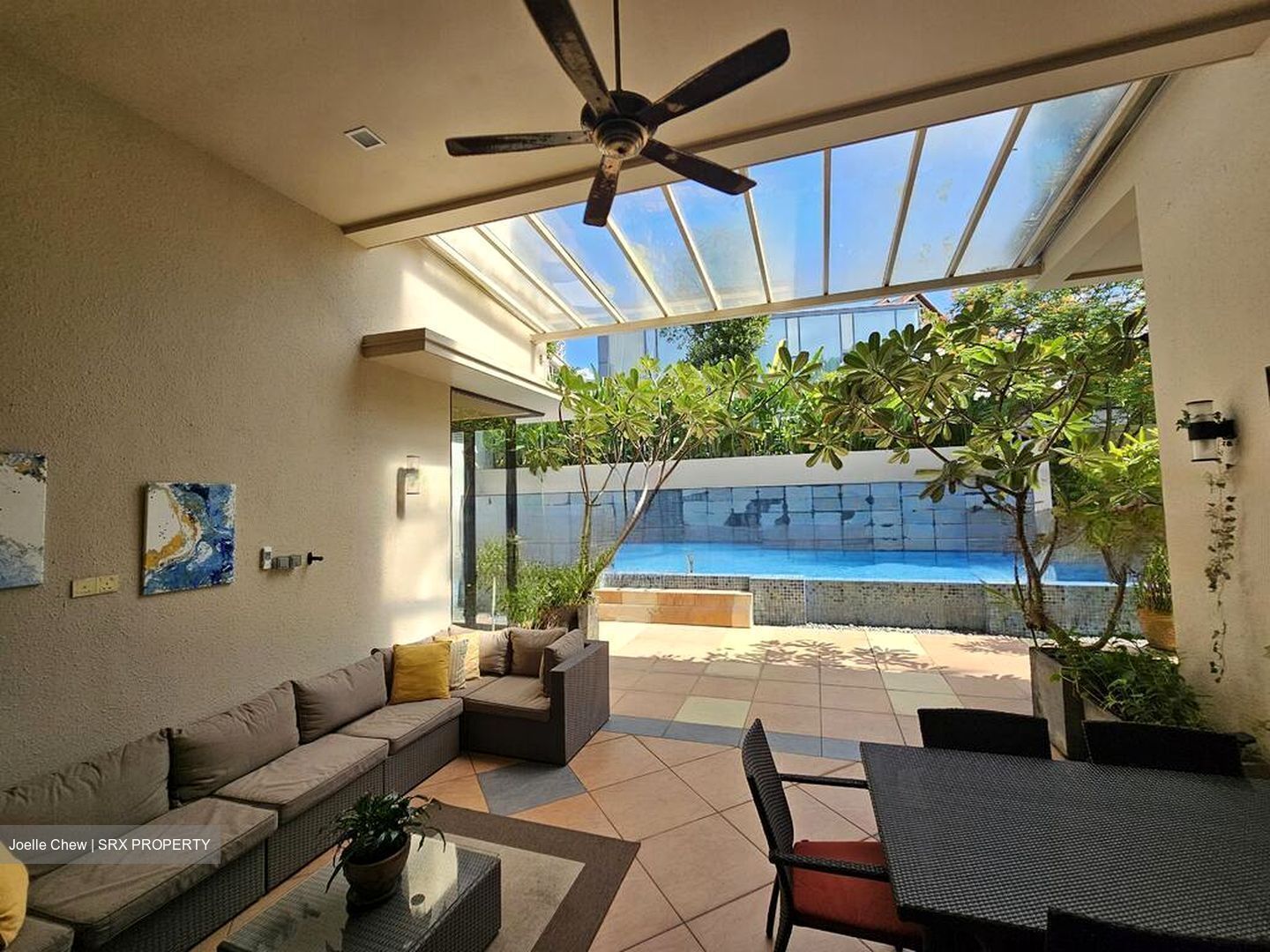 Raffles Park (D11), Detached #454396261